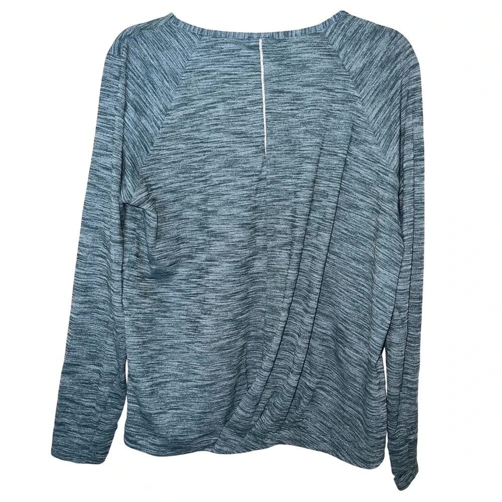 lululemon athletica size 10